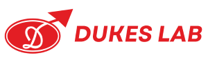 Dukes Lab